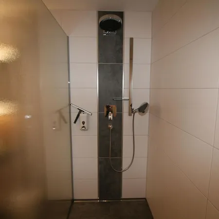 Erzherzog's Apts Kaiser Und Alpenlodge By Interhome *