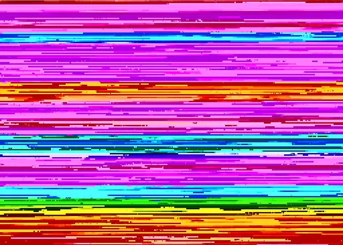 Apartman Erzherzog's Apts Kaiser Und Alpenlodge By Interhome