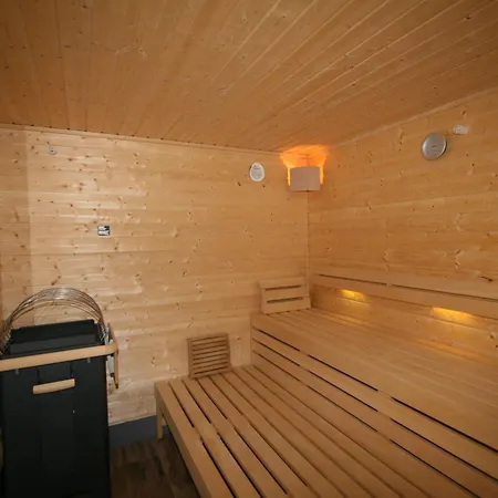 Erzherzog's Apts Kaiser Und Alpenlodge By Interhome شقة *