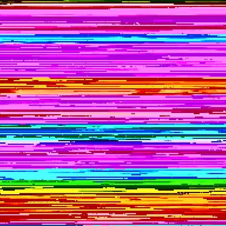 Lägenhet Erzherzog's Apts Kaiser Und Alpenlodge By Interhome